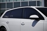 New 2025 Audi Q7 3.0T Prestige image 5
