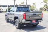 New 2025 Toyota Tacoma SR5 image 4