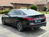 Used 2020 BMW 228i xDrive Gran Coupe w/ Premium Package image 5