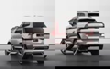 New 2025 Volvo XC60 T8 Ultra w/ Protection Package Premier image 2