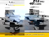 View Video