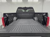 New 2025 Toyota Tundra Limited image 5