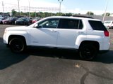 Used 2015 GMC Terrain SLE w/ Convenience Package image 5