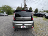 Used 2016 Kia Soul ! w/ Premium Package image 5