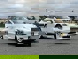 Used 2018 Tesla Model 3 Long Range image 3