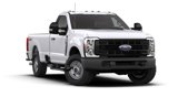 New 2026 Ford F250 XL image 4