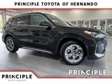 Used 2025 BMW X1 xDrive28i image 4