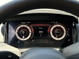 Used 2024 Aston Martin DB12 Coupe image 6