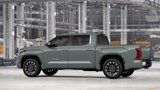 New 2026 Toyota Tundra Limited image 5