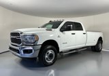 Used 2024 RAM 3500 Big Horn image 3