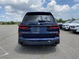 New 2026 BMW X7 xDrive40i w/ M Sport Package image 3