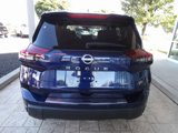 New 2026 Nissan Rogue SV image 6