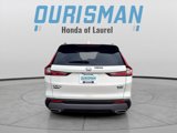 New 2026 Honda CR-V Sport Touring image 4