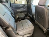 New 2026 Chevrolet Traverse Z71 w/ Driver Confidence Package image 6