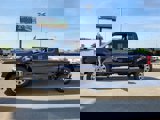 New 2025 Ford F250 Lariat image 4