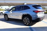 New 2025 Buick Enclave Sport Touring image 4