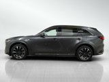 Certified 2025 MAZDA CX-90 3.3 Turbo S w/ Premium Package image 2