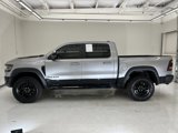 Used 2022 RAM 1500 TRX w/ TRX Level 2 Equipment Group image 4