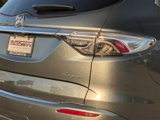 Used 2024 Buick Enclave Avenir w/ Avenir Technology Package image 6