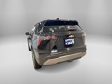 New 2026 Chevrolet Equinox LT w/ Convenience Package II image 2