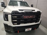 New 2026 GMC Sierra 2500 AT4X image 6