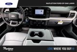 New 2025 Ford F250 XL w/ Snow Plow Prep Package image 5