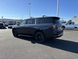 New 2025 Chevrolet Suburban LS image 3