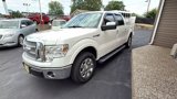 Used 2010 Ford F150 Lariat image 5