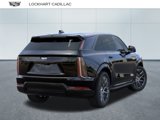 New 2025 Cadillac Escalade IQ Sport 1 w/ LPO, ONYX Package image 4