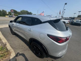 Used 2020 Chevrolet Blazer LT image 4