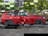 New 2025 BMW X3 xDrive30 w/ Premium Package image 4