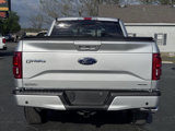Used 2015 Ford F150 Lariat image 5