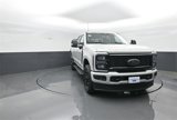New 2025 Ford F350 Lariat image 2