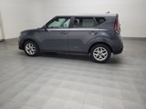 Used 2023 Kia Soul LX w/ Option Group 015 image 3