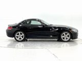 Used 2015 BMW Z4 sDrive28i image 3