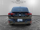 Used 2024 BMW X2 xDrive28i image 6