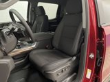 New 2025 Chevrolet Silverado 1500 RST w/ All Star Edition Plus image 4