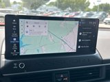 New 2026 Honda Passport TrailSport Elite image 4