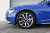 New 2025 Audi A6 Premium Plus image 5