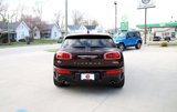 Used 2018 MINI Cooper Clubman S image 6