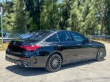 Used 2024 Mercedes-Benz C 300 Sedan image 6