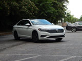 Used 2020 Volkswagen Jetta SE image 3