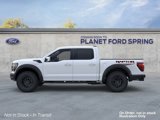 New 2025 Ford F150 Raptor image 3