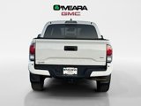 Used 2023 Toyota Tacoma TRD Sport image 4