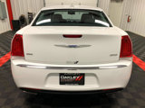 Used 2022 Chrysler 300 Touring image 3