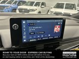 New 2025 Honda Prologue Touring image 5