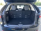 Used 2024 MAZDA CX-90 Plug-In Hybrid w/ Preferred image 5