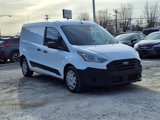 Used 2020 Ford Transit Connect XL image 3