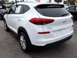 Used 2020 Hyundai Tucson Value image 3