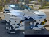 New 2025 Buick Envista Avenir image 3